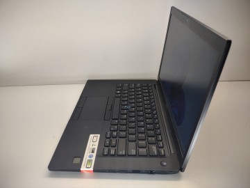 Img20240126005441146