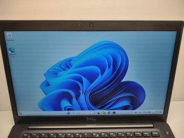 Img20240126005457764