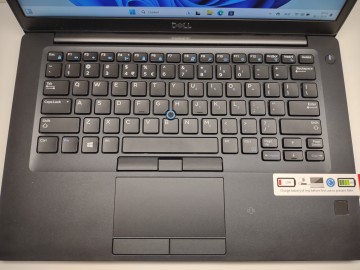 Img20240126005501655