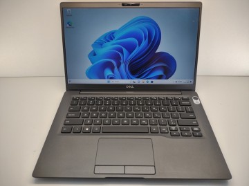 Img20240127223437213 0