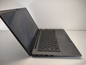 Img20240127223457978