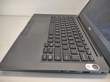 Img20240127223541231 0