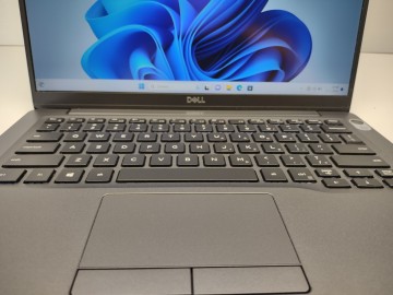 Img20240127223630984