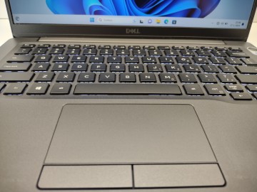 Img20240127223644190 1