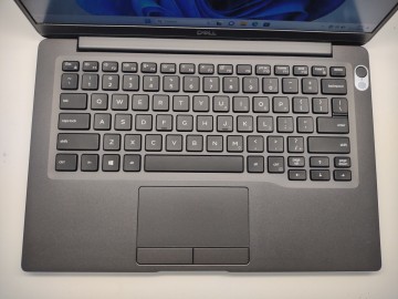 Img20240127223649808 1