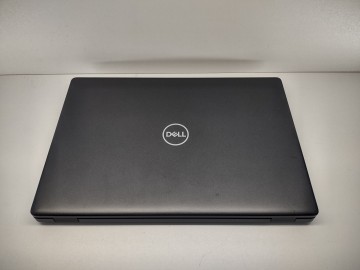 Img20240222230617781hdr