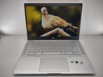 Img20240302000055863hdr