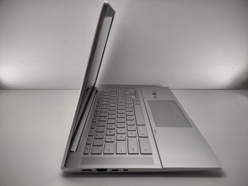 Img20240302000204523hdr 0