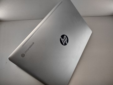 Img20240302000237874hdr 0