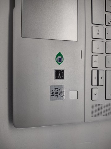 Img20240302000439602hdr