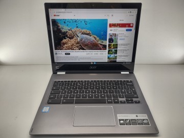 Img20240302005732838hdr