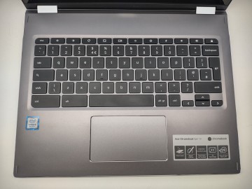 Img20240302005739314hdr