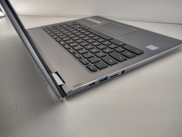 Img20240302005810147hdr