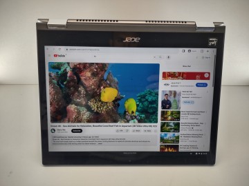 Img20240302005842259hdr