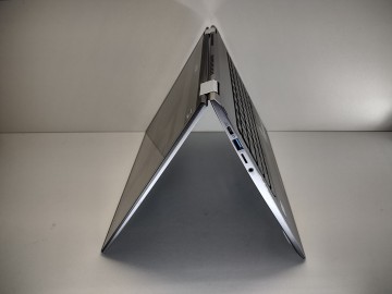 Img20240302010007579hdr