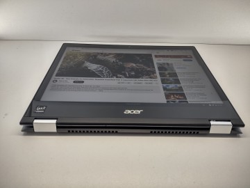 Img20240302010030668hdr