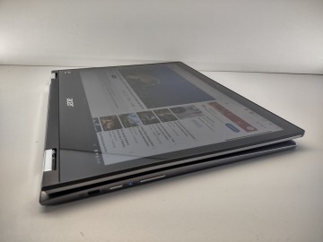 Img20240302010048178hdr