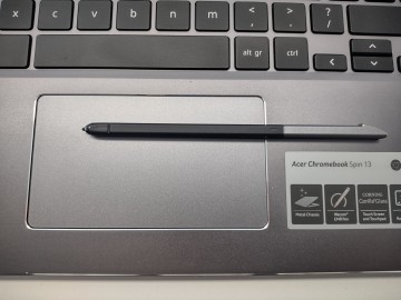 Img20240302010817394hdr