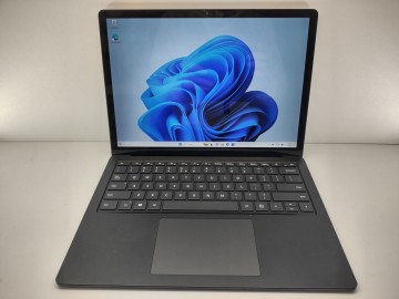 Img20240303220723313hdr 0