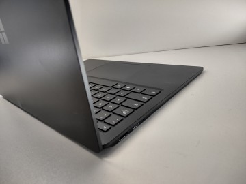 Img20240303220822824hdr 0