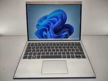 Img20240311131125532hdr