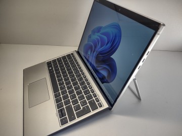 Img20240311131205519hdr