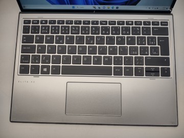 Img20240311131217204hdr