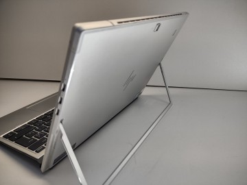 Img20240311131305503hdr