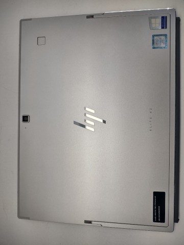 Img20240311131640744hdr