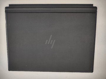 Img20240311131701773hdr