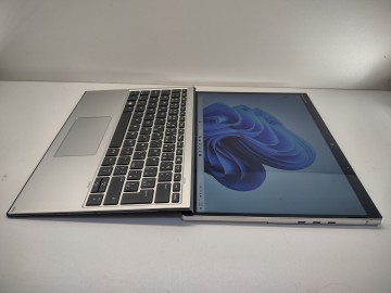 Img20240311131722684hdr