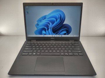 Img20240311135845035hdr