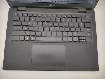 Img20240311135851807hdr