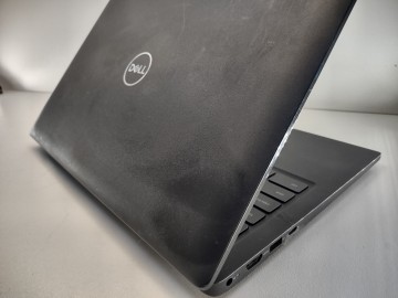 Img20240311135929018hdr