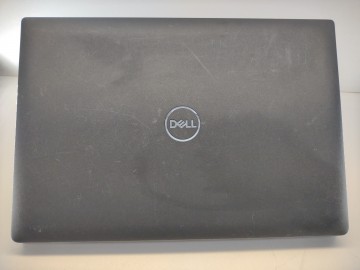 Img20240311140006898