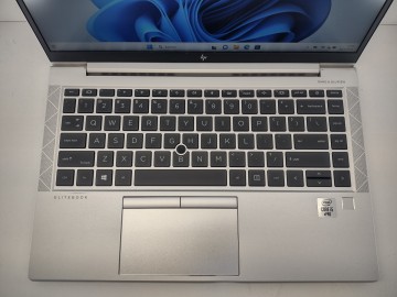 Img20240312125653072hdr