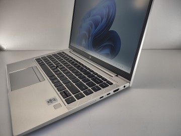 Img20240312125706413hdr