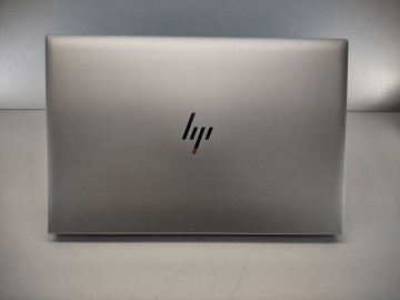 Img20240312125749270hdr