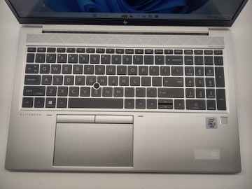 Img20240312235932593hdr