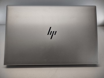 Img20240312235947330hdr 0