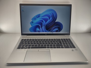 Img20240313161933265hdr 0