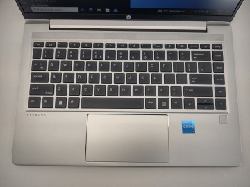 Img20240325130945180hdr