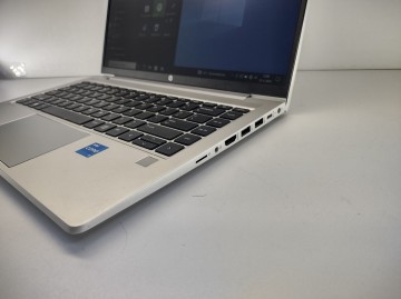 Img20240325130954571hdr