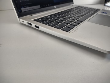 Img20240325131002369hdr