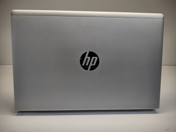 Img20240325131322250hdr