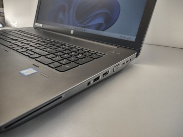 Img20240328064728113hdr 0