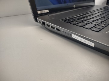 Img20240328064739203hdr 0