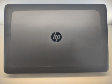 Img20240328065005539 0