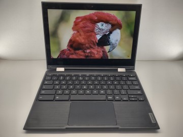 Img20240329232529597hdr