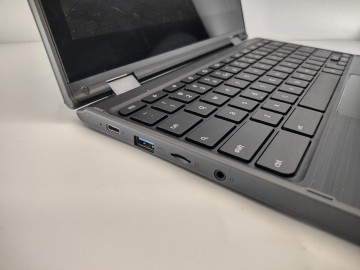 Img20240329232559892hdr